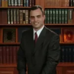 Dr. Robin Nestor Goytia, MD