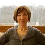 Dr. Robin S. Haight, PhD