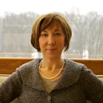 Dr. Robin S. Haight, PhD