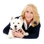 Dr. Robin Annette Hall, DO