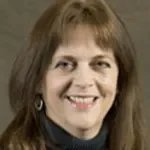 Dr. Robin Louise Hornung, MD