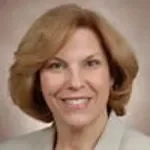 Dr. Robin Juliette Iversen, MD