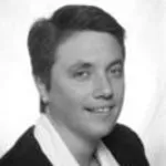 Dr. Robin Marie Joyce, MD