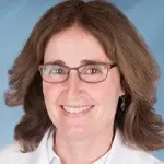 Dr. Robin Lifton, MD