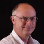 Dr. Robin Louis Locke, MD