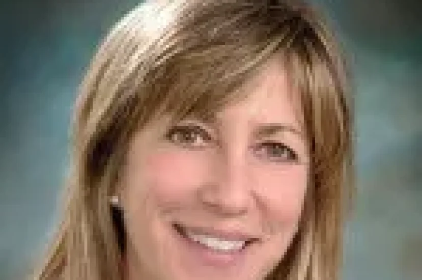 Dr. Robin Gay Mainwaring, MD