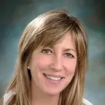 Dr. Robin Gay Mainwaring, MD