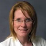 Dr. Robin Suzanne Midian, MD