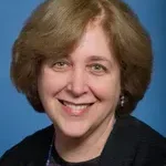 Dr. Robin G. Oshman, MD