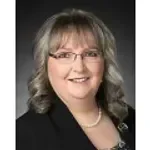 Dr. Robin L. Perry, MD, FACOG