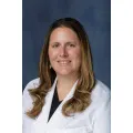 Dr. Robin Theresa Petroze, MD
