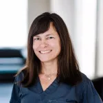 Dr. Robin Felice Roth, MD