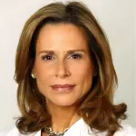 Dr. Robyn Fannie Gmyrek, MD
