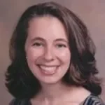 Dr. Robyn Wainberg Jacobson, MD