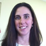 Dr. Robyn Dana Stewart