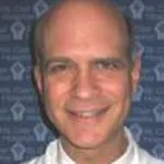 Dr. Rocco Joseph Adams, MD