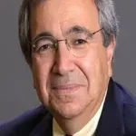 Dr. Rocco F. Caruso, MD
