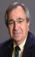 Dr. Rocco F. Caruso, MD
