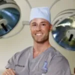 Dr. Rocco Charles Piazza, MD