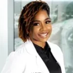 Rochelle Bradley, DNP, APRN, PMHNP-BC