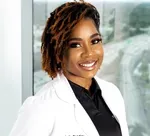 Rochelle Bradley, DNP, APRN, PMHNP-BC