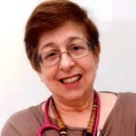 Dr. Rochelle Cohen Feldman, MD