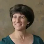 Dr. Rochelle Strair Strenger, MD