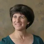 Dr. Rochelle Strair Strenger, MD