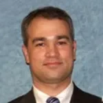 Dr. Rochus Kenichi Voeller, MD