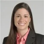 Dr. Rocio Tarvin Moran, MD