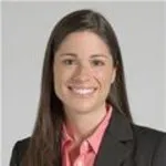 Dr. Rocio Tarvin Moran, MD