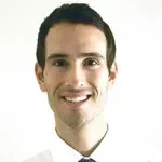 Dr. Rocky Evan Bacelieri, MD