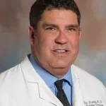 Dr. Rod Krentel, MD