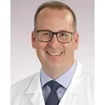 Dr. Roddy Mcdowell, MD