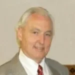 Dr. Roderick Jay Baltzer, DO