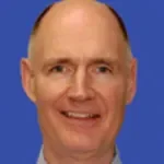 Dr. Roderick Start Mckee, MD