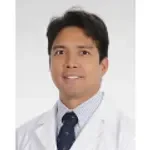 Dr. Roderick M. Quiros, MD