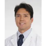 Dr. Roderick M. Quiros, MD