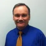 Dr. Roderick Henry Salach, DO