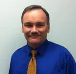 Dr. Roderick Henry Salach, DO