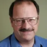 Dr. Roderick Saxey, MD