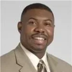 Dr. Roderick Carlyle Spears, MD