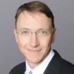 Dr. Roderick Andrew Vaughan, MD