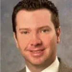 Dr. Roderick Lance Warren, MD