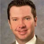 Dr. Roderick Lance Warren, MD