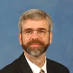 Dr. Rodney Lee Baker, MD