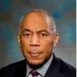 Dr. Rodney Steven Bingham, MD