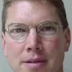 Dr. Rodney Leonard Cassens, MD