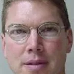 Dr. Rodney Leonard Cassens, MD