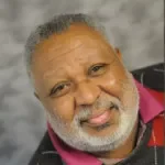 Dr. Rodney Julius Dean, MD